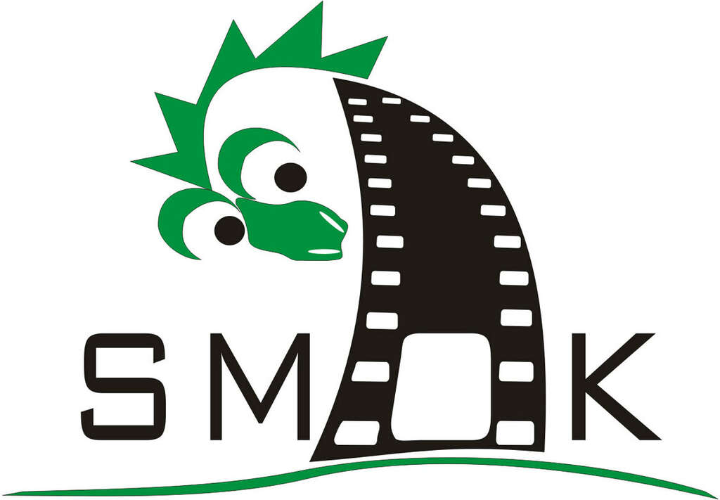 Logo Stowarzyszenia off Kultury